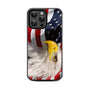 MyBat Design Lab Series Case for Apple iPhone 14 Pro (6.1) - Soaring with Liberty - MIP14PCSLESM181-3.jpg