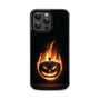 MyBat Design Lab Series Case for Apple iPhone 14 Pro (6.1) - Blazing Jack - MIP14PCSLESM237-3.jpg