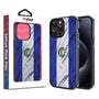 MIP14PCSLESM260-1.jpg