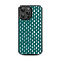 MyBat Design Lab Series Case for Apple iPhone 14 Pro (6.1) - Evergreen Forest - MIP14PCSLESM278-3.jpg