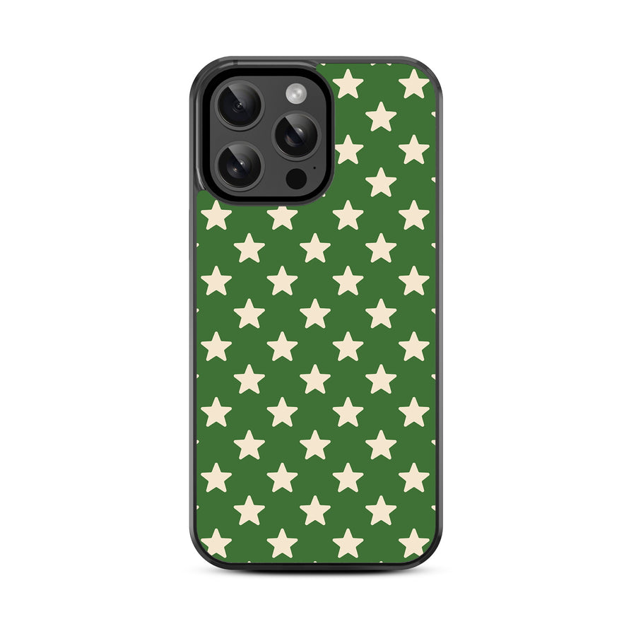 MyBat Design Lab Series Case for Apple iPhone 14 Pro (6.1) - Tree Toppers - MIP14PCSLESM284-3.jpg