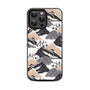 MyBat Design Lab Series Case for Apple iPhone 14 Pro (6.1) - Rocky Peaks - MIP14PCSLESM323-3.jpg