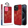 MIP14PCSLESM460-1.jpg