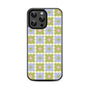 MyBat Design Lab Series Case for Apple iPhone 14 Pro - Pick of the Patch - MIP14PCSLESM479-3.jpg