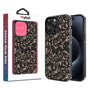 MIP14PCSLESM488-1.jpg