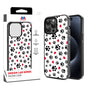 Black / iPhone 14 Pro Max