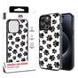 Black / iPhone 14 Pro Max