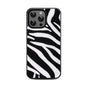Black / iPhone 14 Pro Max