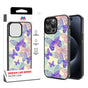 Multi / iPhone 14 Pro Max