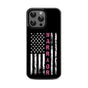 Pink / iPhone 14 Pro Max