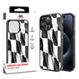 Black / iPhone 14 Pro Max