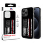 Black / iPhone 14 Pro Max