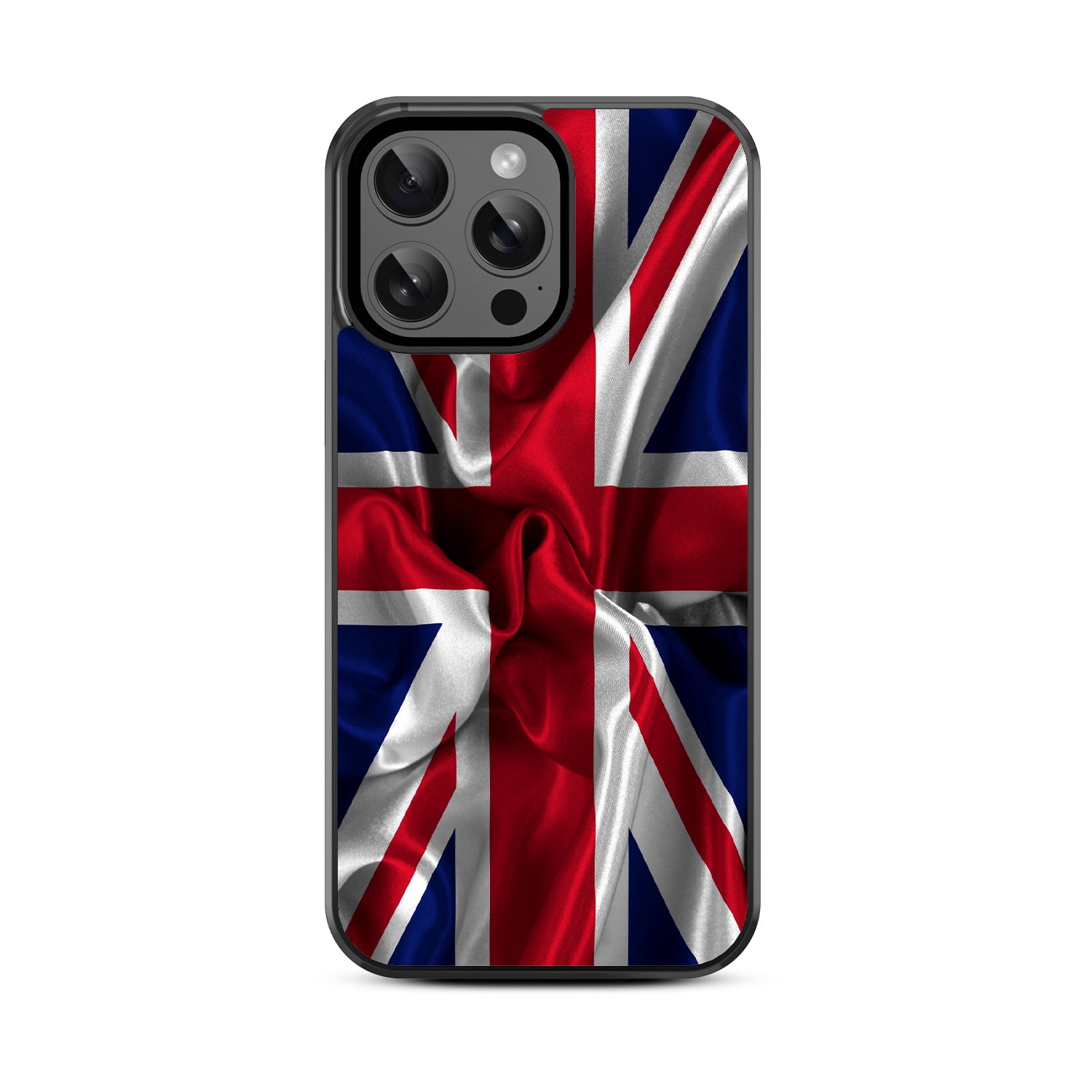 MyBat Design Lab Series Case for Apple iPhone 14 Pro Max (6.7) - British Flag - MIP14PMCSLESM047-3.jpg
