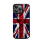 Red / iPhone 14 Pro Max