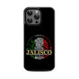 Black / iPhone 14 Pro Max
