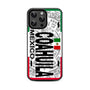 MyBat Design Lab Series Case for Apple iPhone 14 Pro Max (6.7) - Coahuila Azteca - MIP14PMCSLESM060-3.jpg