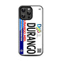 MyBat Design Lab Series Case for Apple iPhone 14 Pro Max (6.7) - Durango - MIP14PMCSLESM062-3.jpg