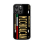 Black / iPhone 14 Pro Max
