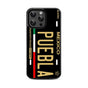 Black / iPhone 14 Pro Max