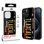 Black / iPhone 14 Pro Max
