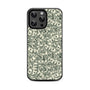 MyBat Design Lab Series Case for Apple iPhone 14 Pro Max (6.7) - Money Stack - MIP14PMCSLESM082-3.jpg