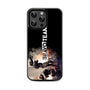 MyBat Design Lab Series Case for Apple iPhone 14 Pro Max (6.7) - Bravo Team - MIP14PMCSLESM092-3.jpg