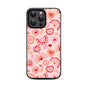 Pink / iPhone 14 Pro Max