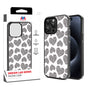 Black / iPhone 14 Pro Max