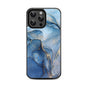 Blue / iPhone 14 Pro Max