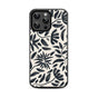 Black / iPhone 14 Pro Max