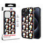 Black / iPhone 14 Pro Max