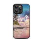 Multi / iPhone 14 Pro Max