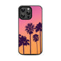 Pink / iPhone 14 Pro Max
