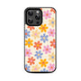 MyBat Design Lab Series Case for Apple iPhone 14 Pro Max (6.7) - Retro Daisies - MIP14PMCSLESM137-3.jpg