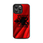 Red / iPhone 14 Pro Max
