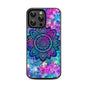 Multi / iPhone 14 Pro Max