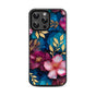 Multi / iPhone 14 Pro Max