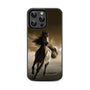 MyBat Design Lab Series Case for Apple iPhone 14 Pro Max (6.7) - Wild Horse - MIP14PMCSLESM212-3.jpg