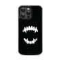 MyBat Design Lab Series Case for Apple iPhone 14 Pro Max (6.7) - Vampire Fangs - MIP14PMCSLESM230-3.jpg
