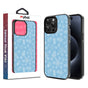 Blue / iPhone 14 Pro Max