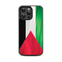 MyBat Design Lab Series Case for Apple iPhone 14 Pro Max (6.7) - Palestine Flag - MIP14PMCSLESM306-3.jpg