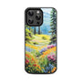 MyBat Design Lab Series Case for Apple iPhone 14 Pro Max - Nature's Canvas - MIP14PMCSLESM468-3.jpg