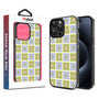 MIP14PMCSLESM479-1.jpg
