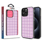 Purple / iPhone 14 Pro Max