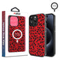 Red / iPhone 14 Pro Max