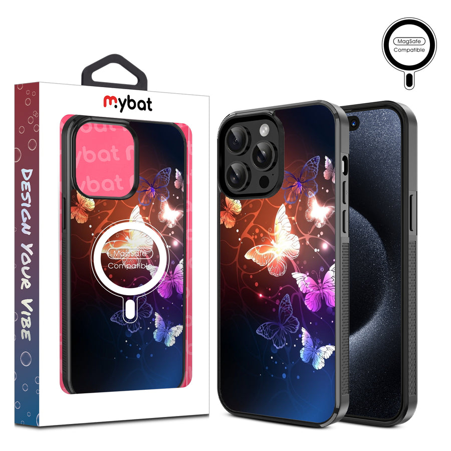 MIP14PMCSLESMSM022-1.jpg