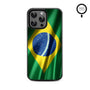 MyBat Design Lab Series MagSafe Case for Apple iPhone 14 Pro Max (6.7) - Brazilian Flag - MIP14PMCSLESMSM038-3.jpg