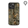 MyBat Design Lab Series MagSafe Case for Apple iPhone 14 Pro Max (6.7) - Real Tree Camouflage - MIP14PMCSLESMSM118-3.jpg