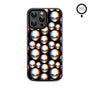 MyBat Design Lab Series MagSafe Case for Apple iPhone 14 Pro Max (6.7) - Extraterrestrial - MIP14PMCSLESMSM127-3.jpg