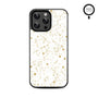 MyBat Design Lab Series MagSafe Case for Apple iPhone 14 Pro Max (6.7) - Constellations - MIP14PMCSLESMSM130-3.jpg
